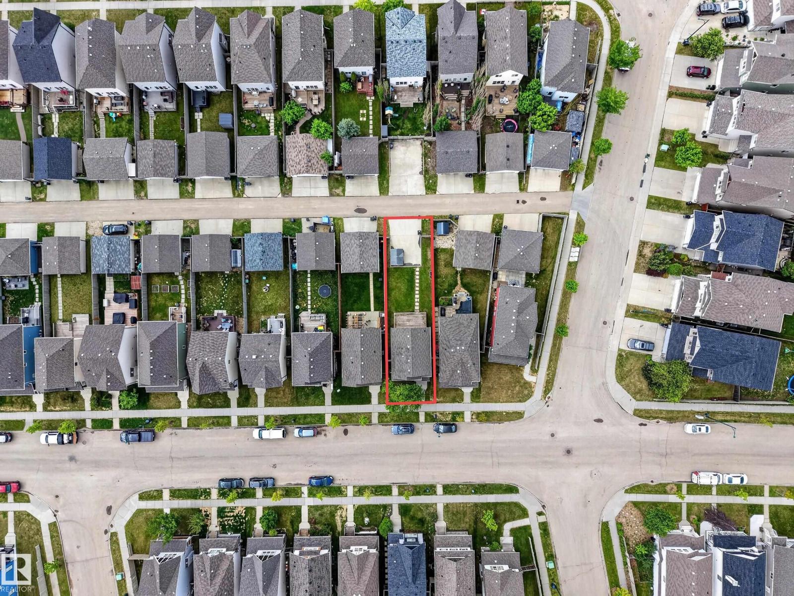 3634 12 ST NW - 58