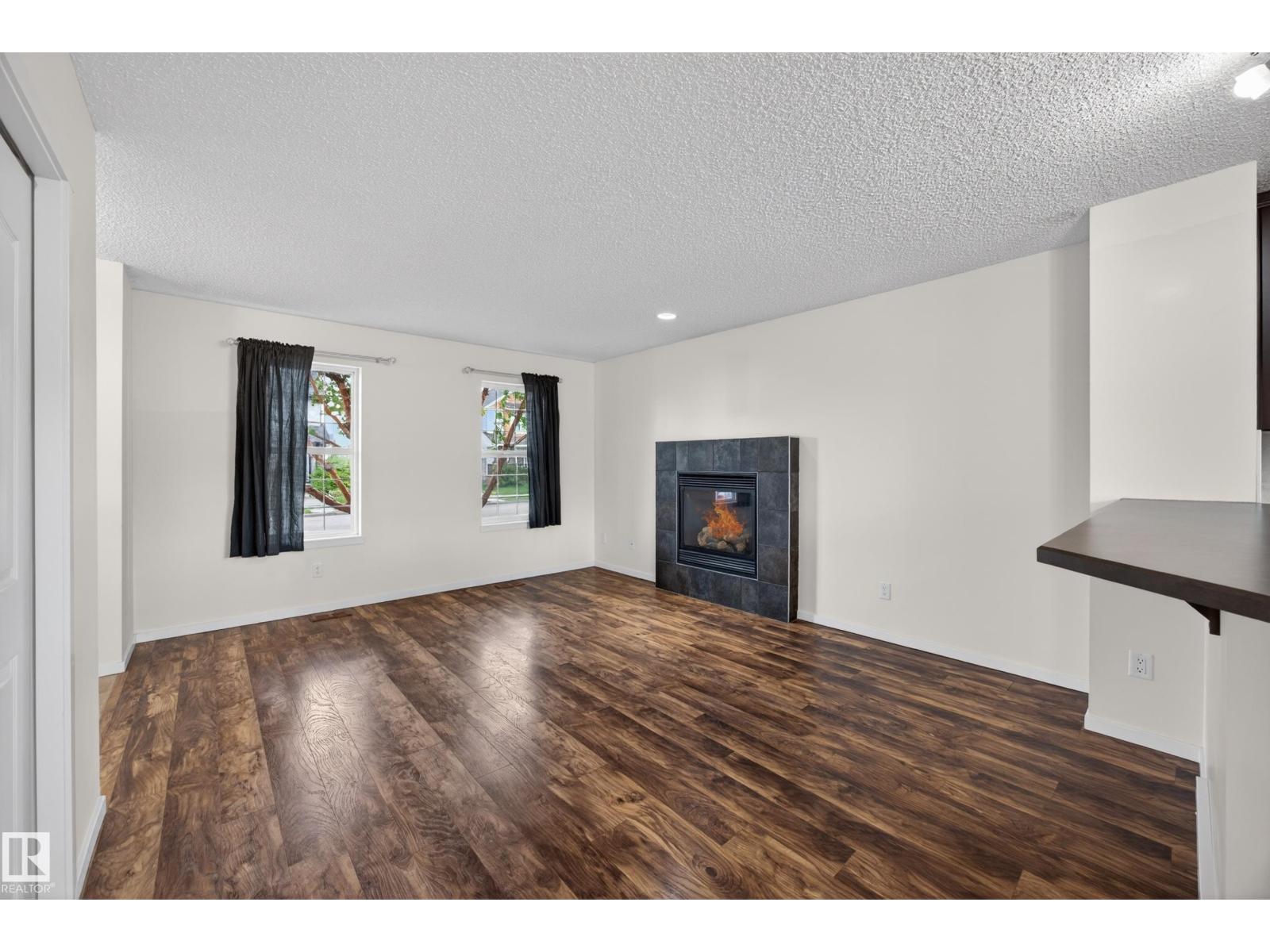 3634 12 ST NW - 8