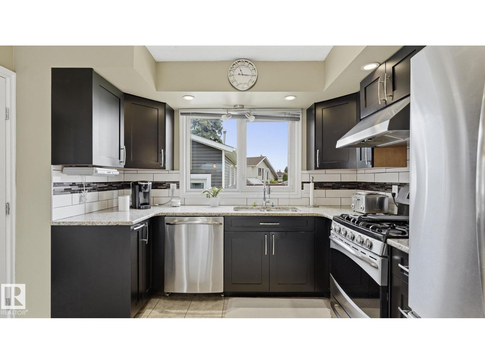 11020 162A AV NW - 13