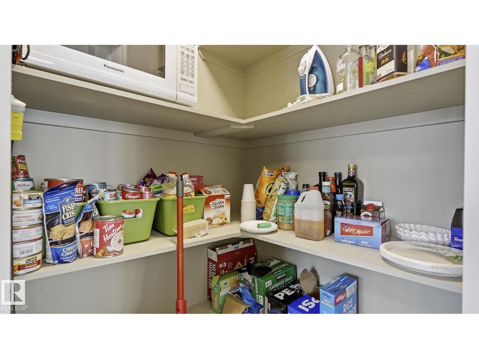 11020 162A AV NW - 17