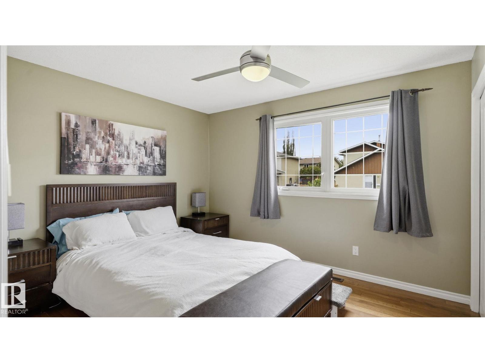 11020 162A AV NW - 19