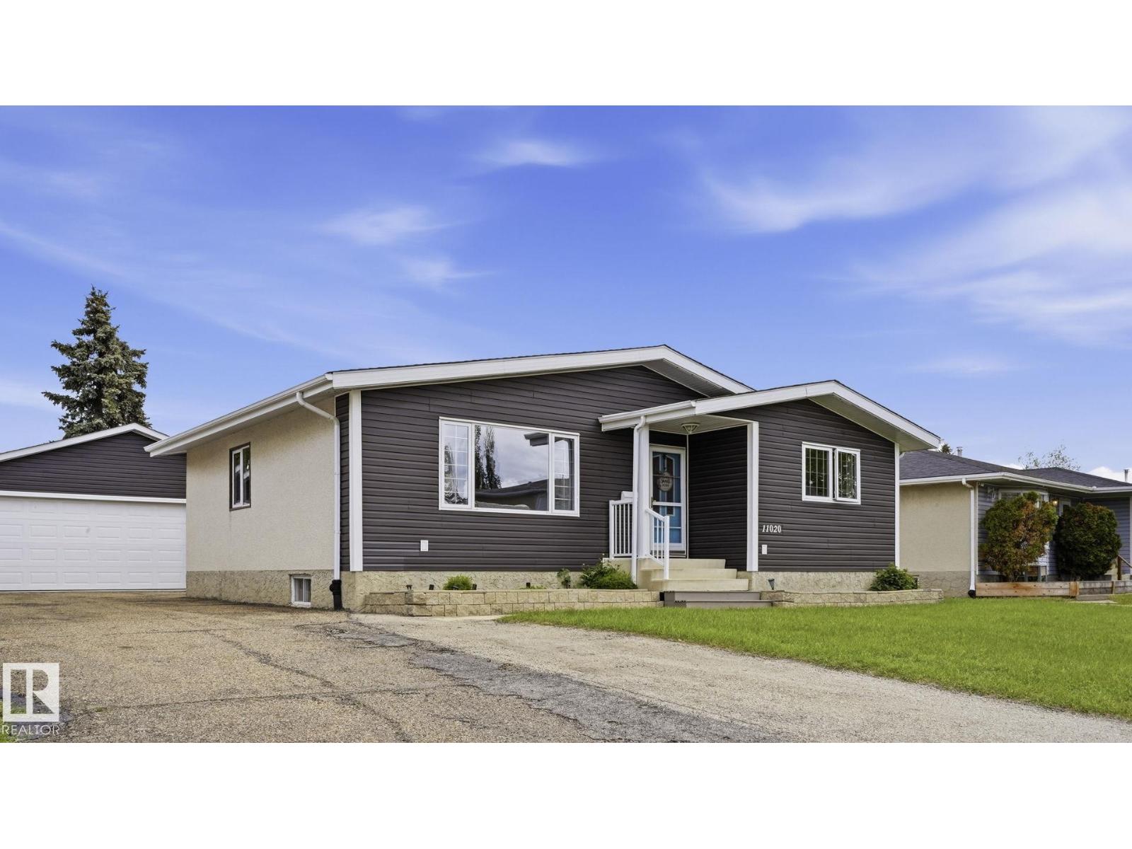 11020 162A AV NW - 2