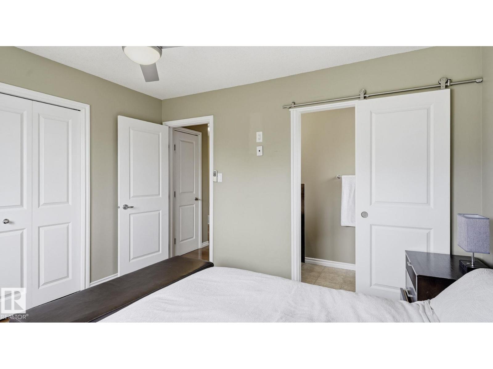 11020 162A AV NW - 20