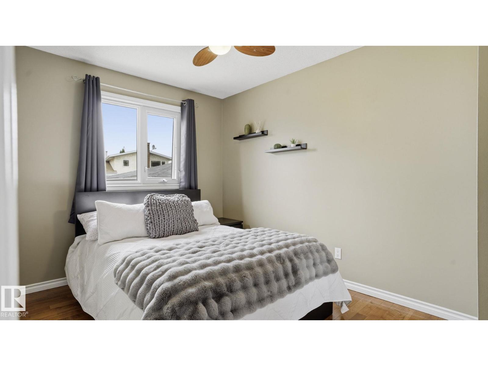 11020 162A AV NW - 22