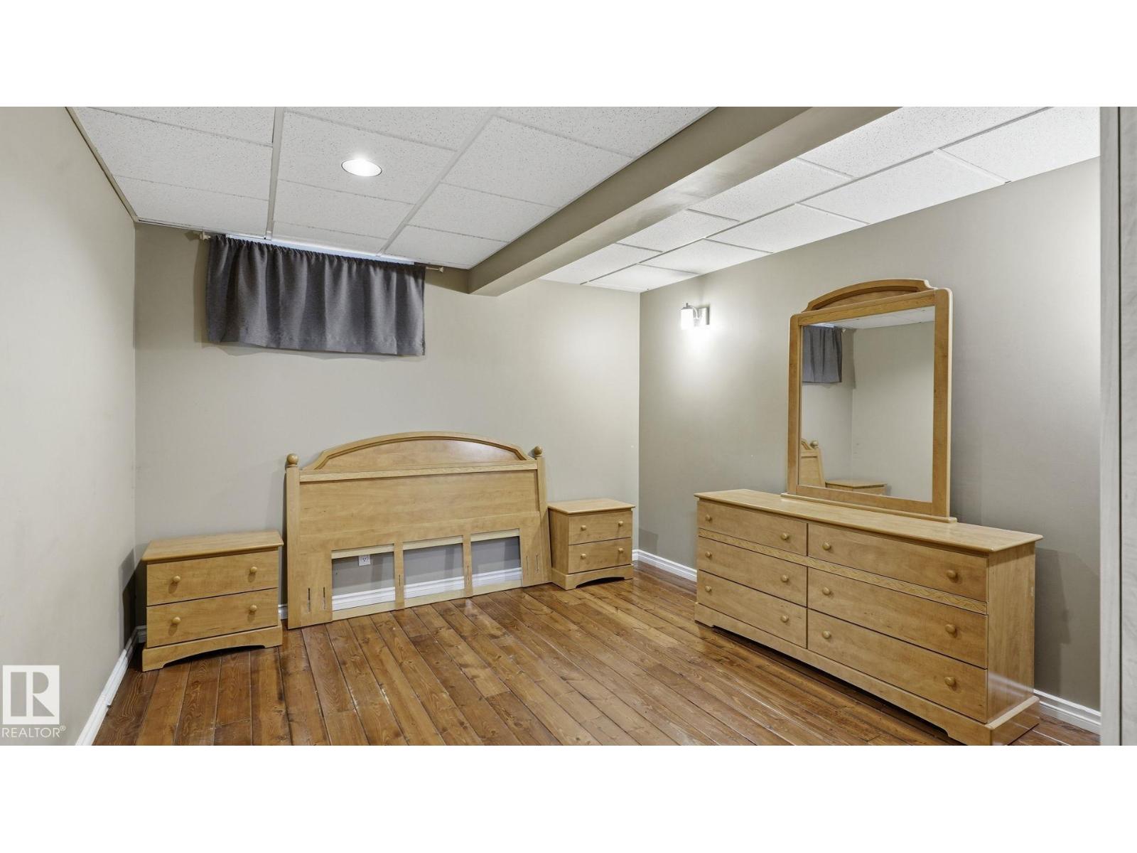 11020 162A AV NW - 29
