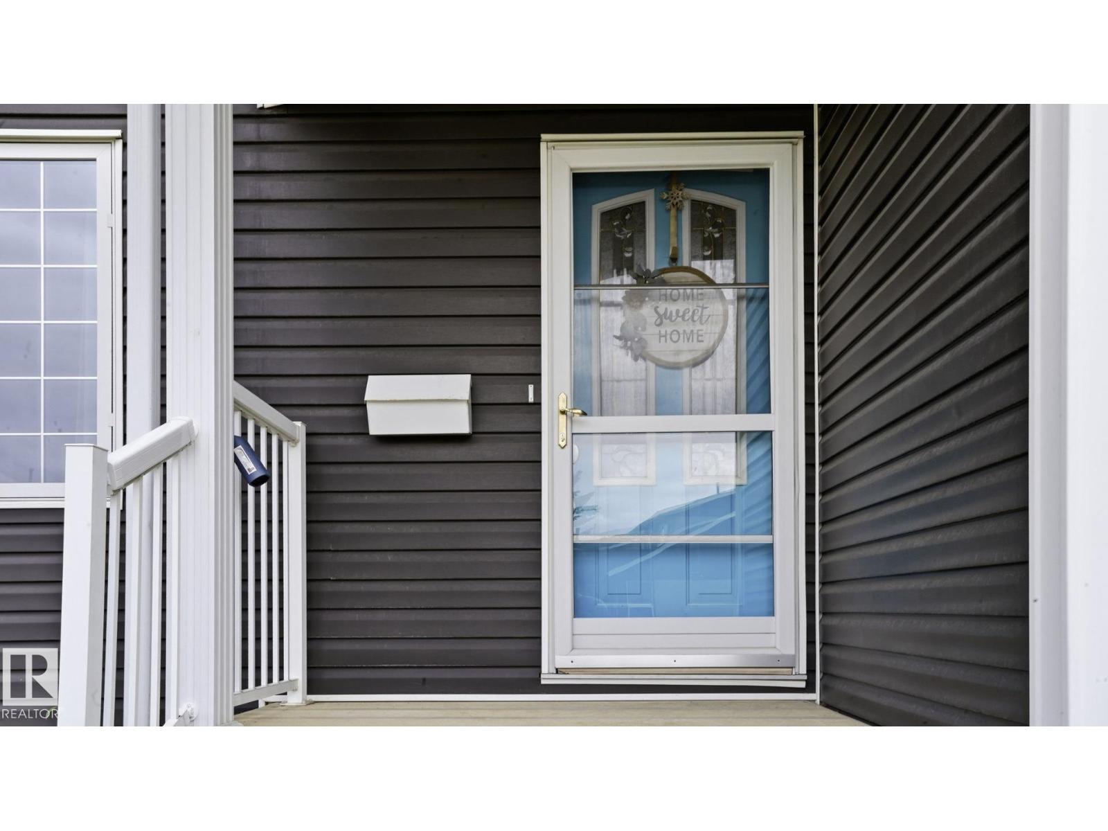 11020 162A AV NW - 3