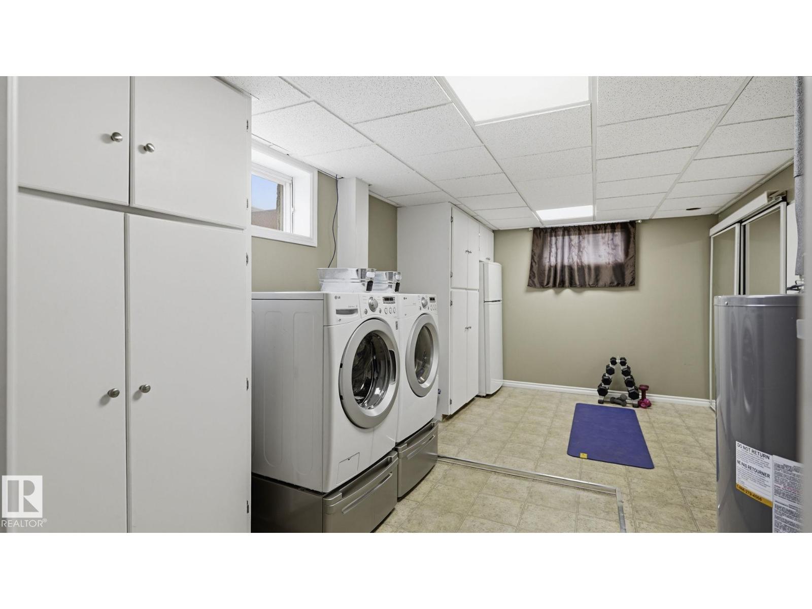 11020 162A AV NW - 30