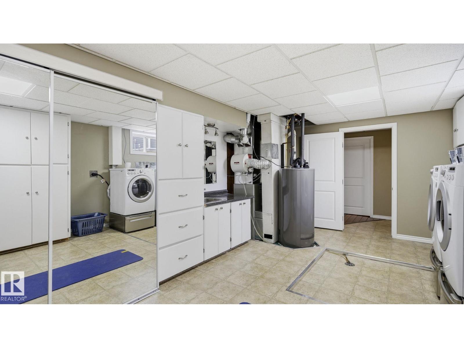 11020 162A AV NW - 31