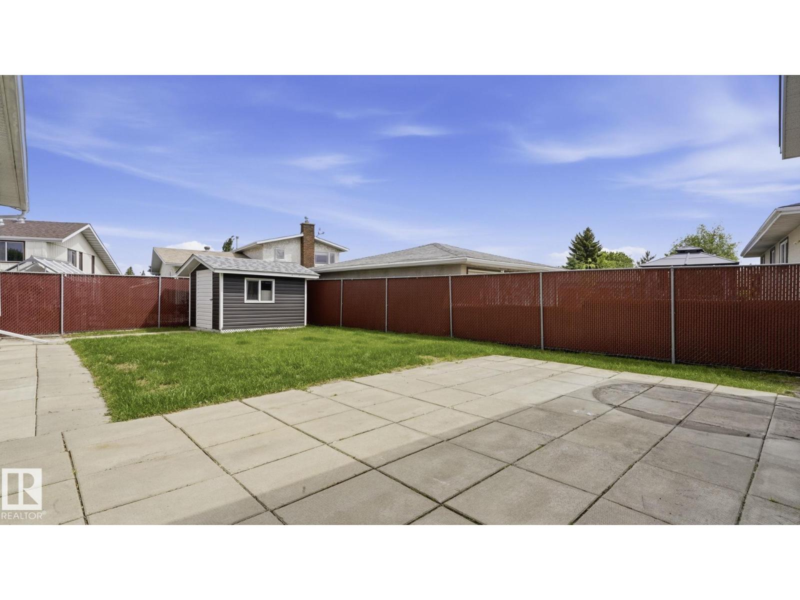 11020 162A AV NW - 36