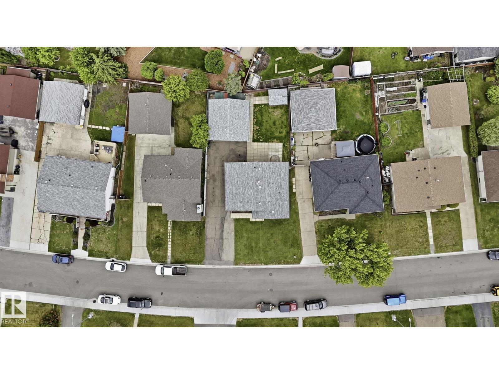 11020 162A AV NW - 38