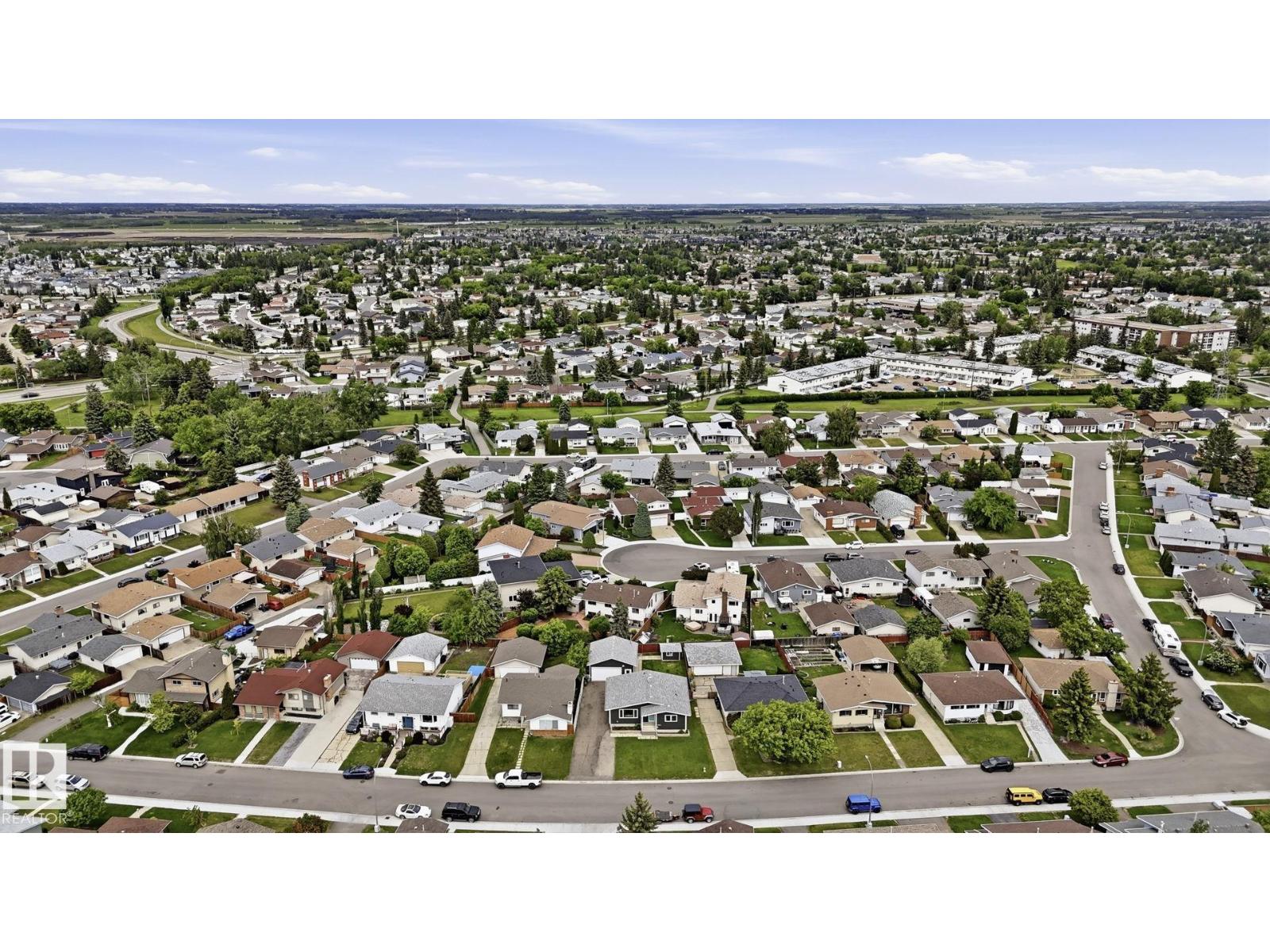11020 162A AV NW - 39