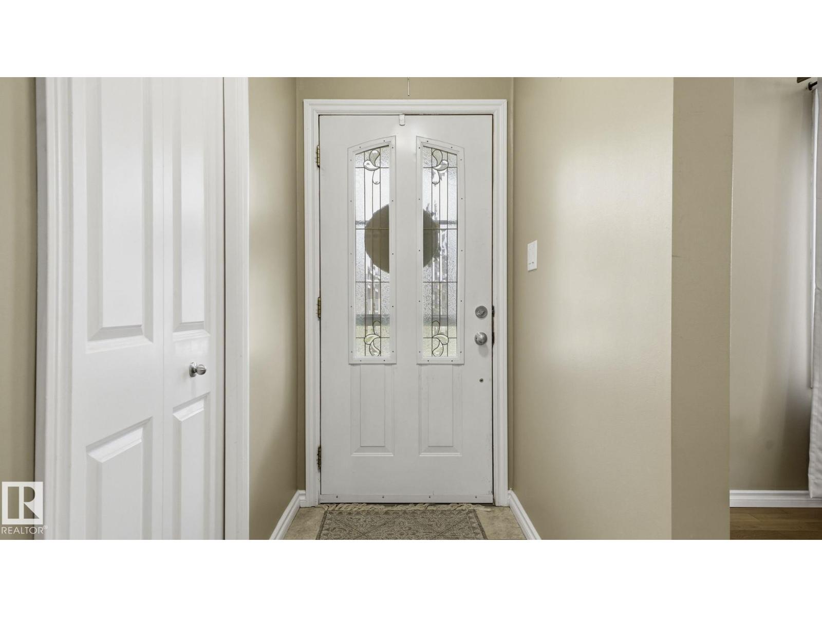 11020 162A AV NW - 4