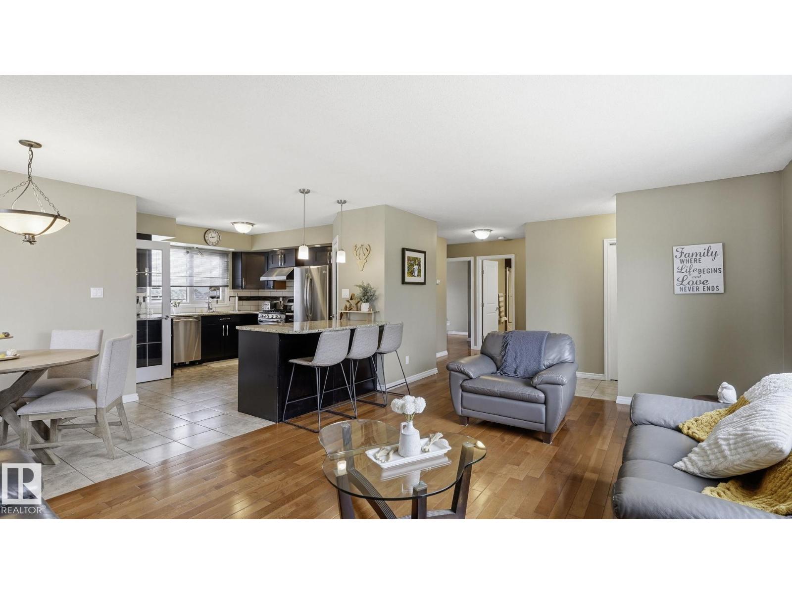 11020 162A AV NW - 7