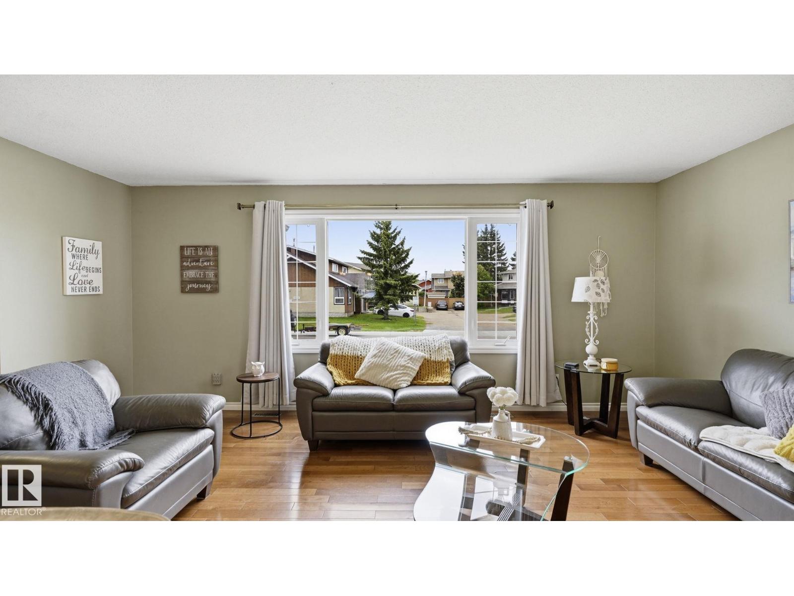 11020 162A AV NW - 9