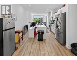 271 Duncairn Avenue, Ottawa, ON K1Z7H1 Photo 13