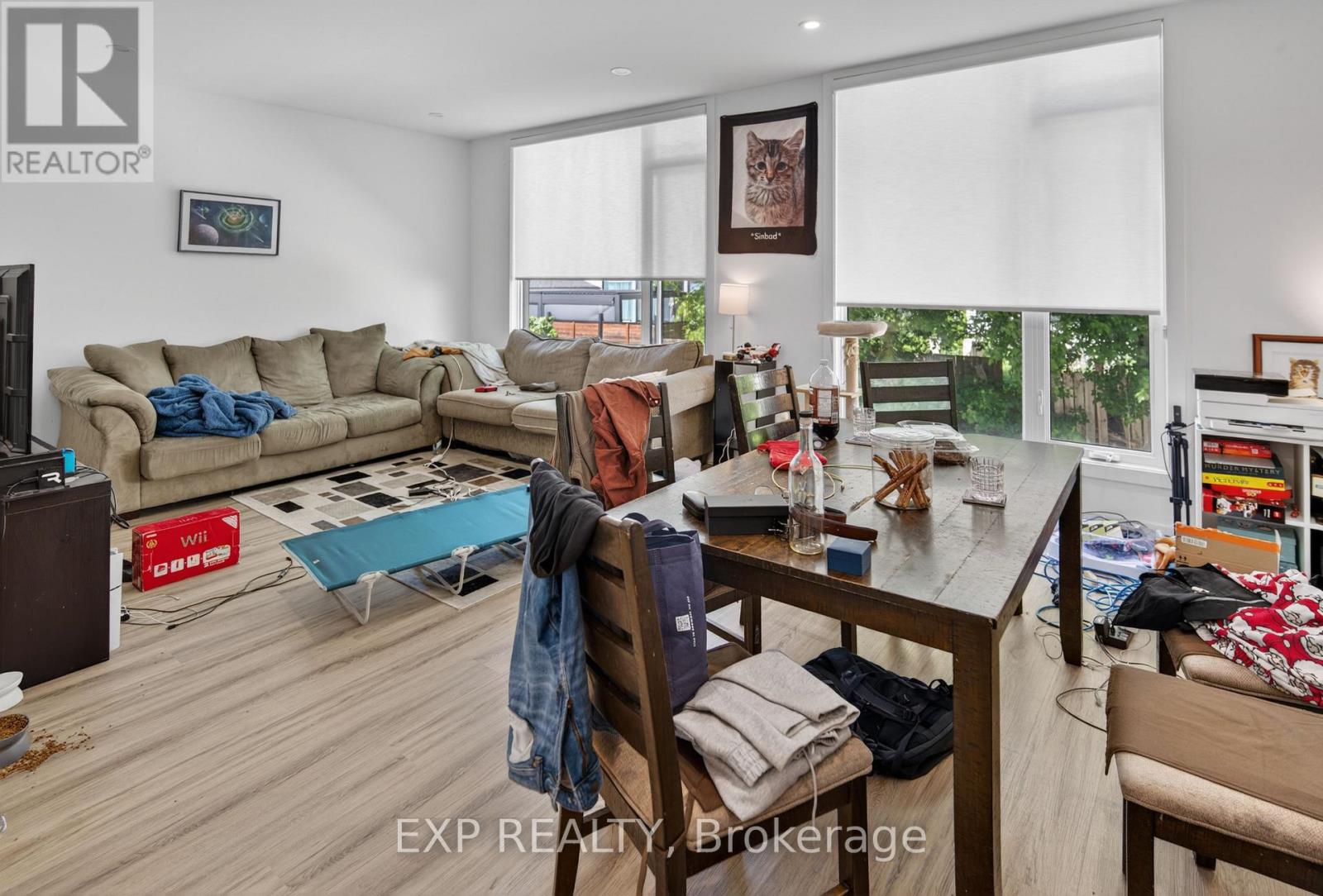 271 DUNCAIRN AVENUE - 14