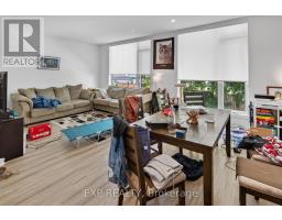 271 Duncairn Avenue, Ottawa, ON K1Z7H1 Photo 14