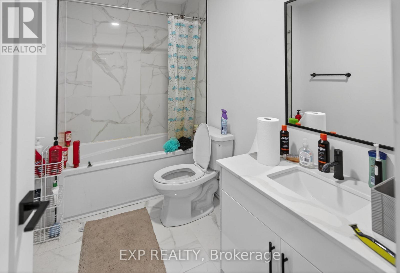 271 DUNCAIRN AVENUE - 15