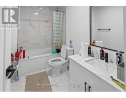 271 Duncairn Avenue, Ottawa, ON K1Z7H1 Photo 15