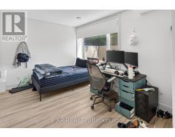 271 Duncairn Avenue, Ottawa, ON K1Z7H1 Photo 16