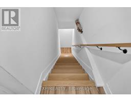 271 Duncairn Avenue, Ottawa, ON K1Z7H1 Photo 17