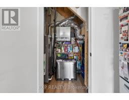 271 Duncairn Avenue, Ottawa, ON K1Z7H1 Photo 18