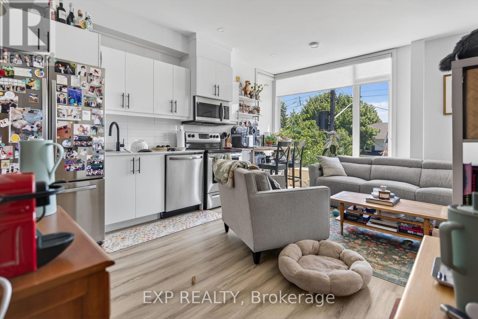 271 DUNCAIRN AVENUE - 3