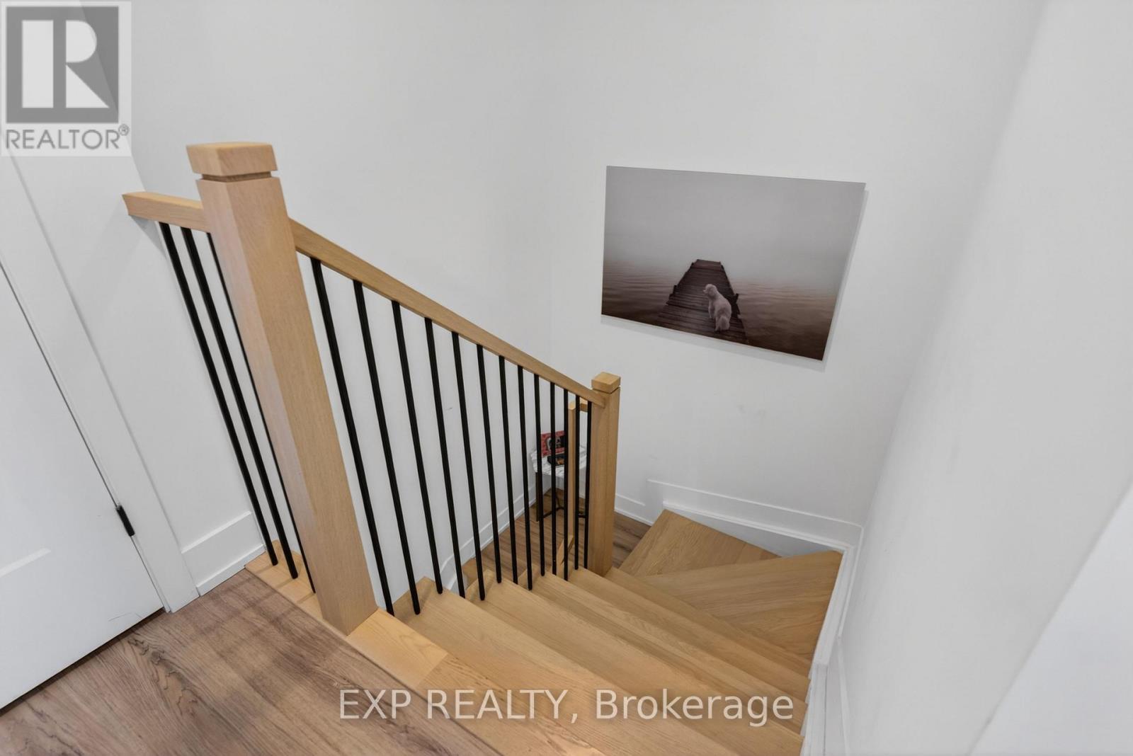271 DUNCAIRN AVENUE - 10