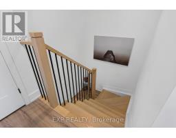 271 Duncairn Avenue, Ottawa, ON K1Z7H1 Photo 10