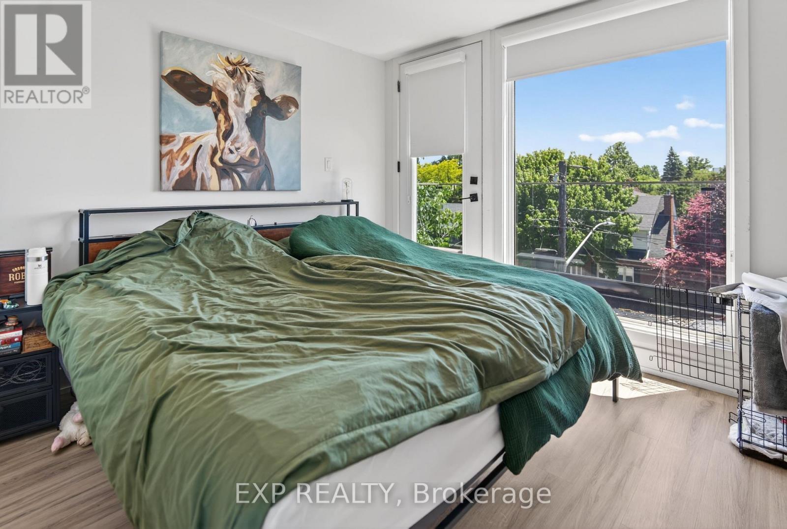 271 DUNCAIRN AVENUE - 6