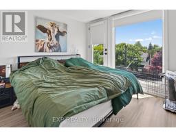 271 Duncairn Avenue, Ottawa, ON K1Z7H1 Photo 6