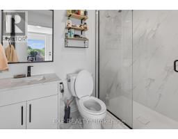 271 Duncairn Avenue, Ottawa, ON K1Z7H1 Photo 7