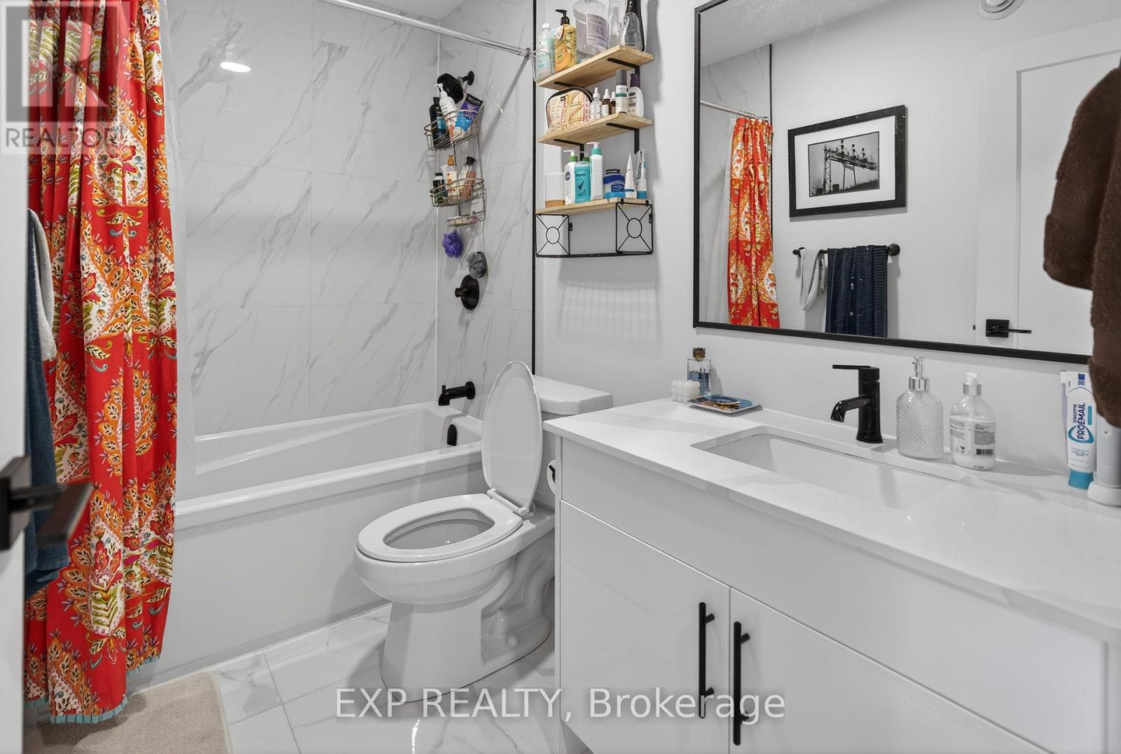 271 DUNCAIRN AVENUE - 8