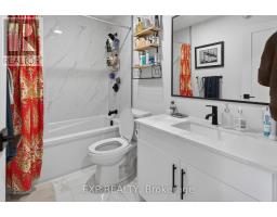 271 Duncairn Avenue, Ottawa, ON K1Z7H1 Photo 8