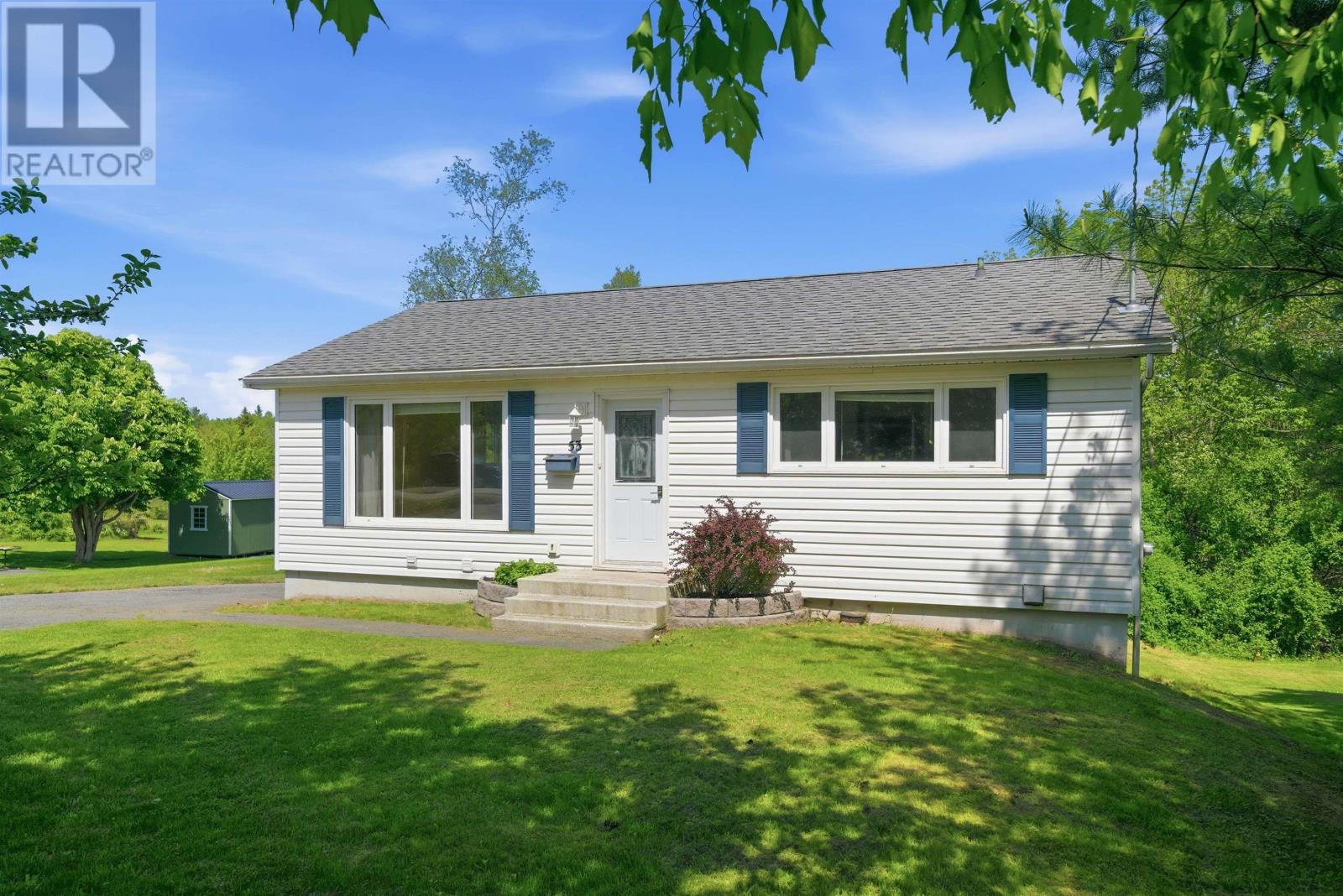 Property photo of 53 Maclaughlin Road