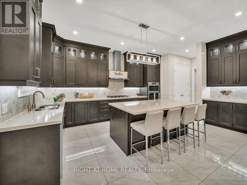 12 HACKWOOD HEIGHTS - 15