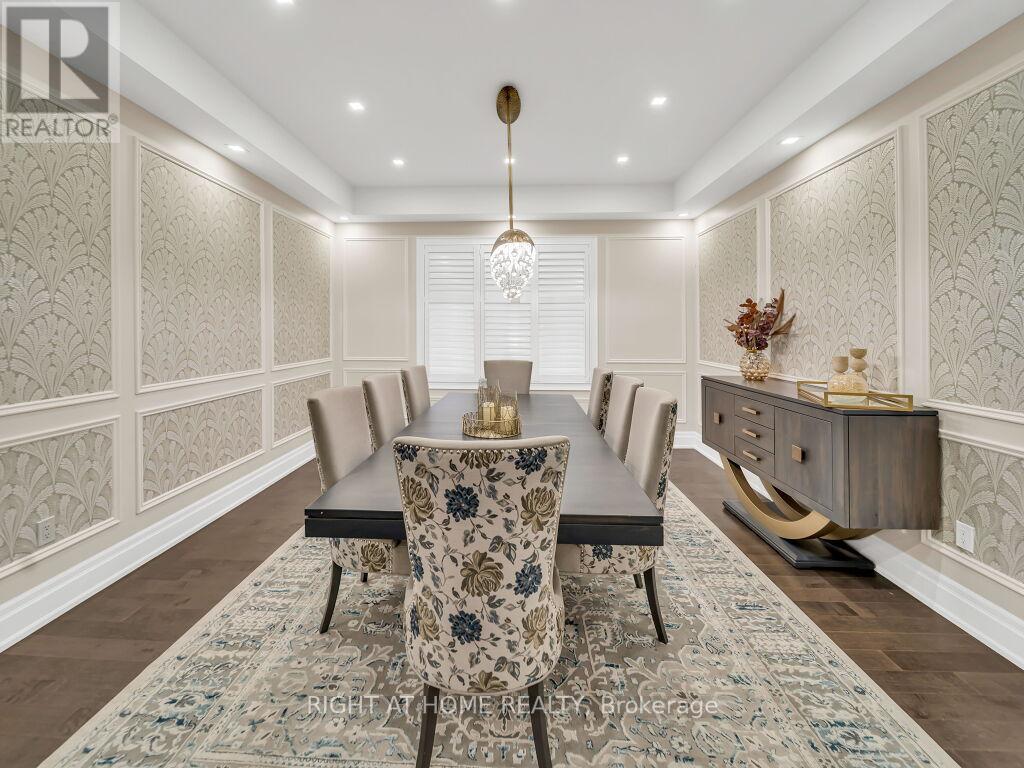 12 HACKWOOD HEIGHTS - 21
