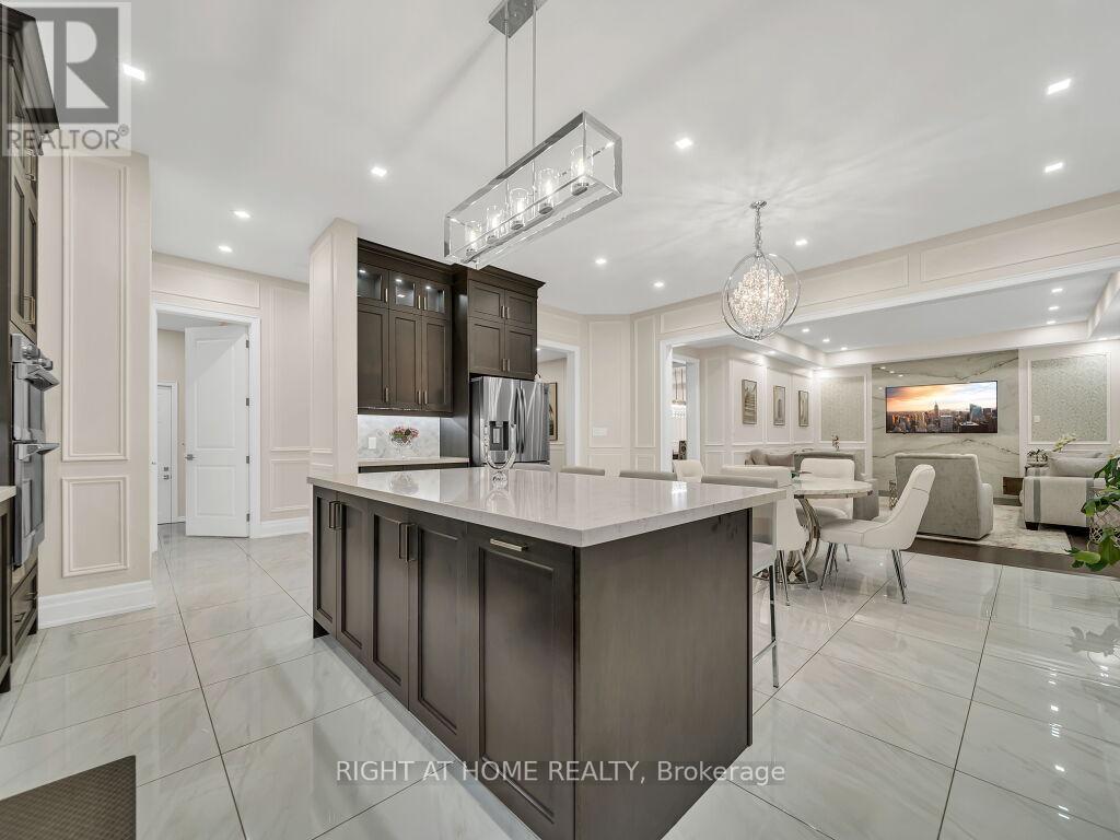 12 HACKWOOD HEIGHTS - 19