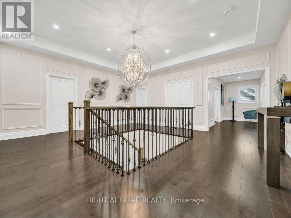 12 HACKWOOD HEIGHTS - 26