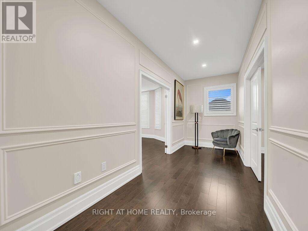 12 HACKWOOD HEIGHTS - 36