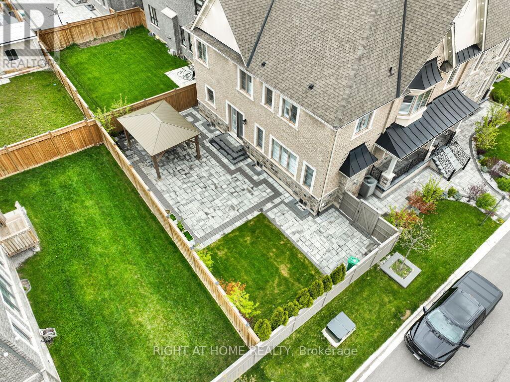 12 HACKWOOD HEIGHTS - 45
