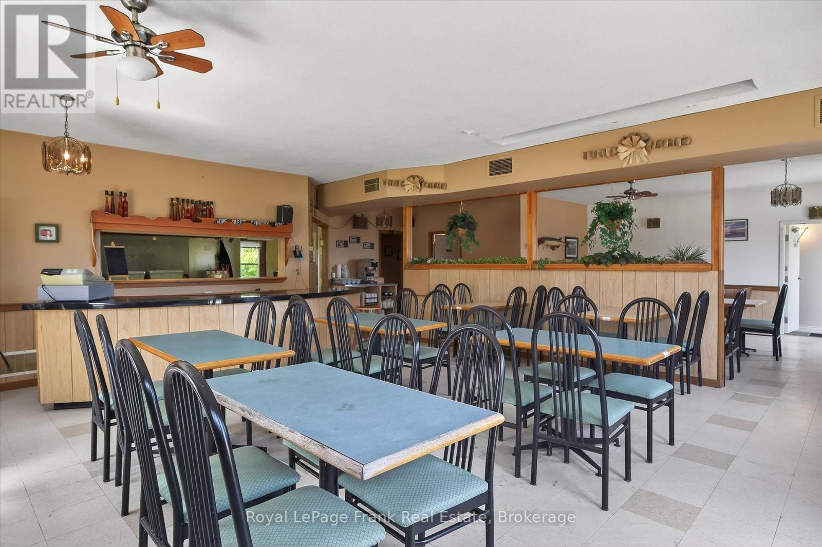680 SERPENT MOUNDS ROAD - 10