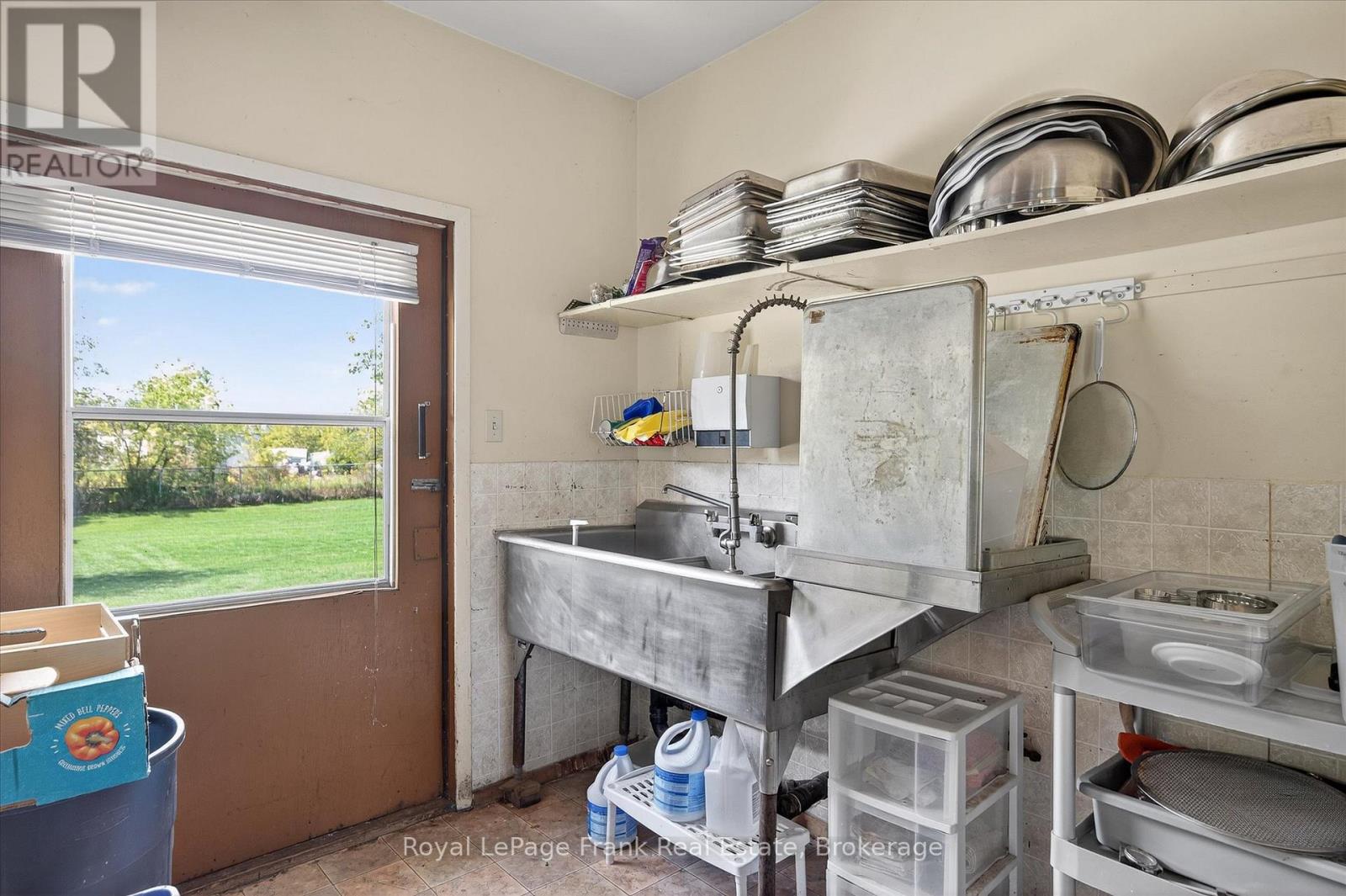 680 SERPENT MOUNDS ROAD - 18