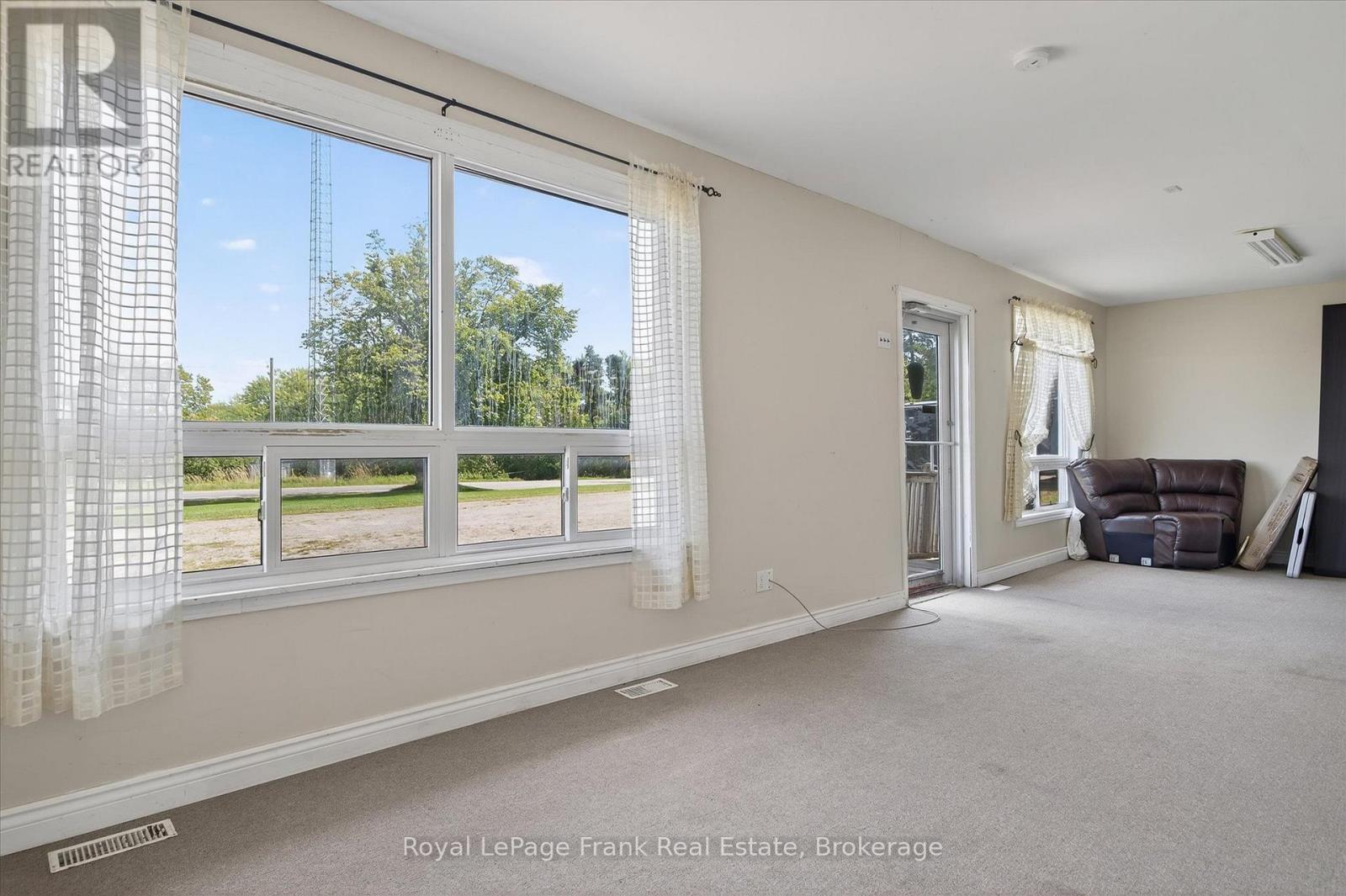 680 SERPENT MOUNDS ROAD - 21