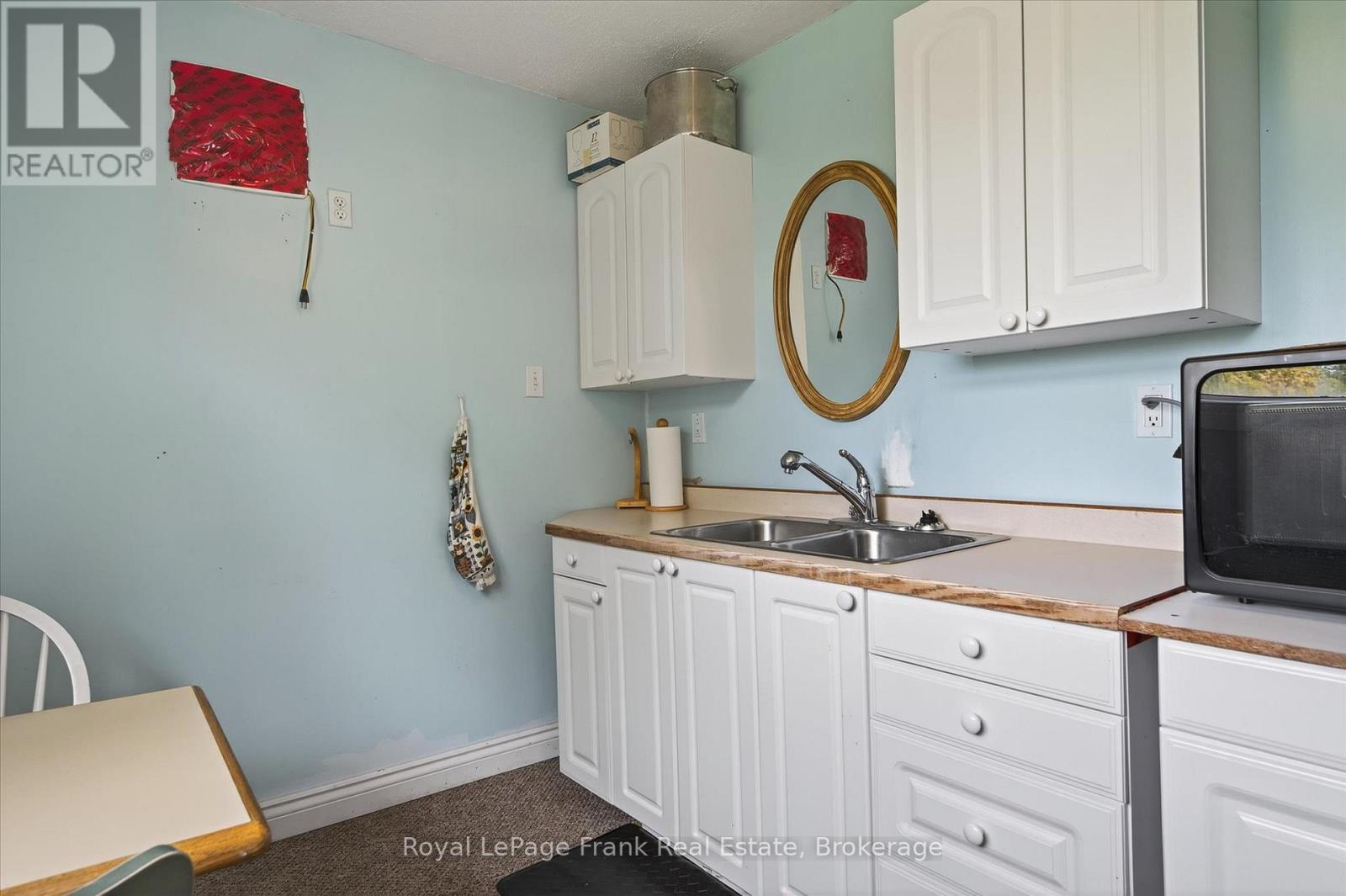 680 SERPENT MOUNDS ROAD - 23