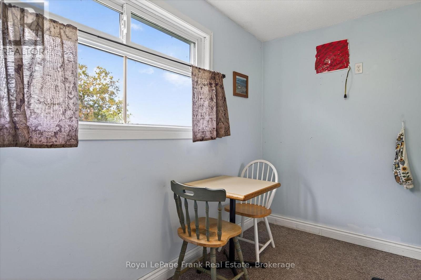 680 SERPENT MOUNDS ROAD - 24