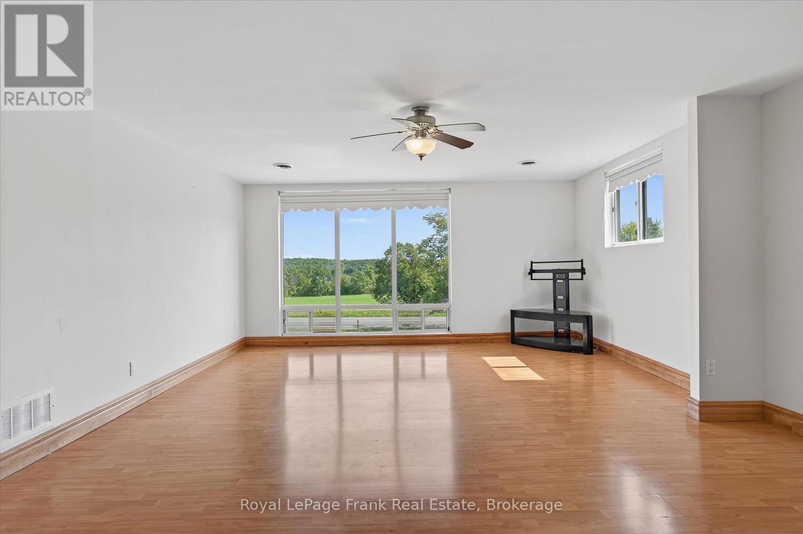 680 SERPENT MOUNDS ROAD - 28