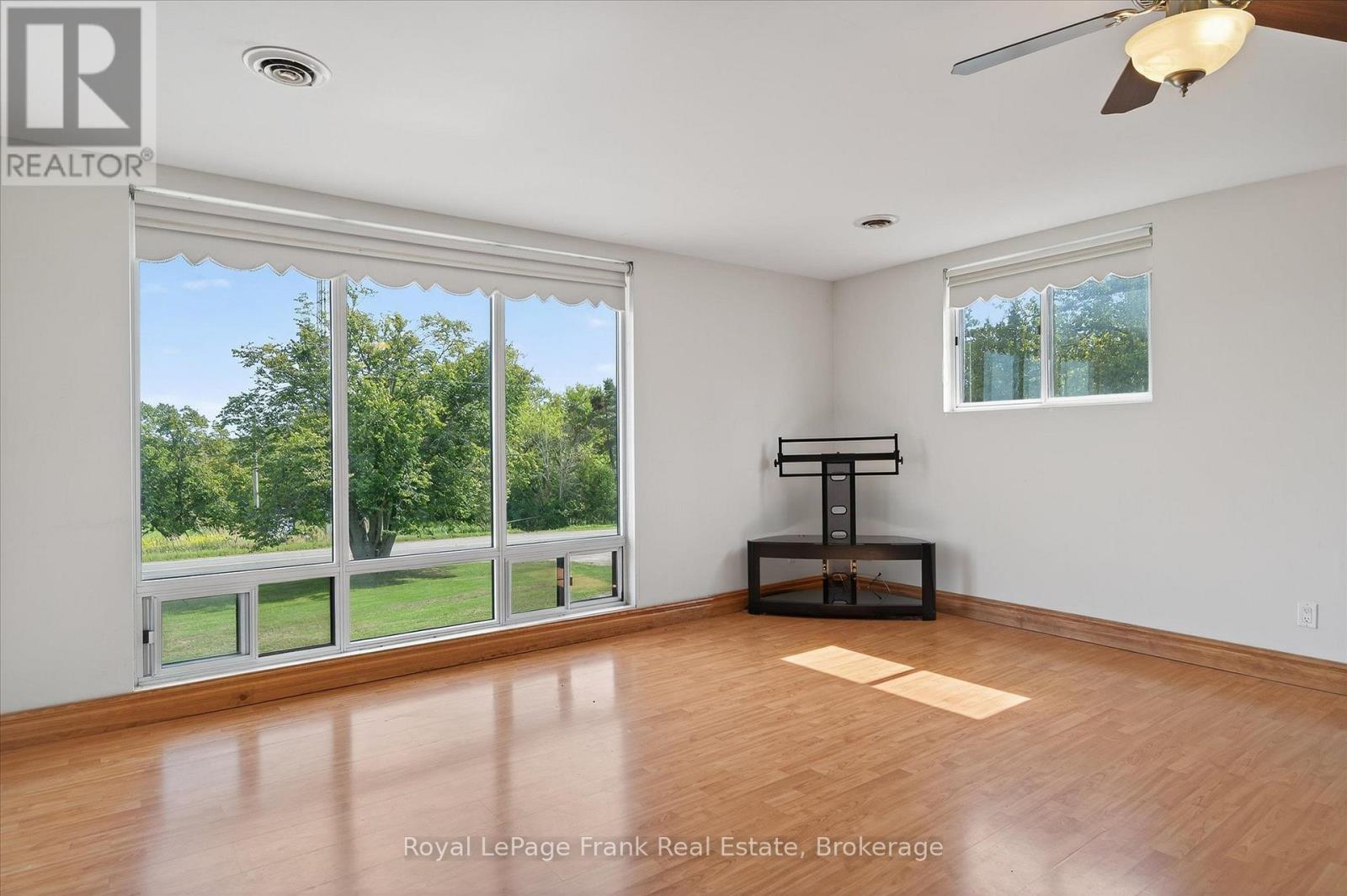 680 SERPENT MOUNDS ROAD - 29