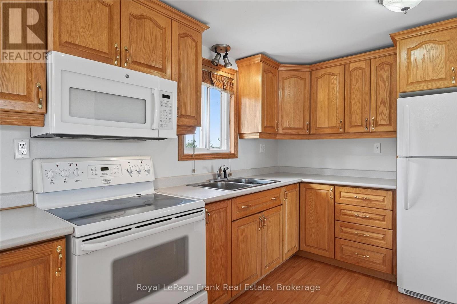 680 SERPENT MOUNDS ROAD - 33