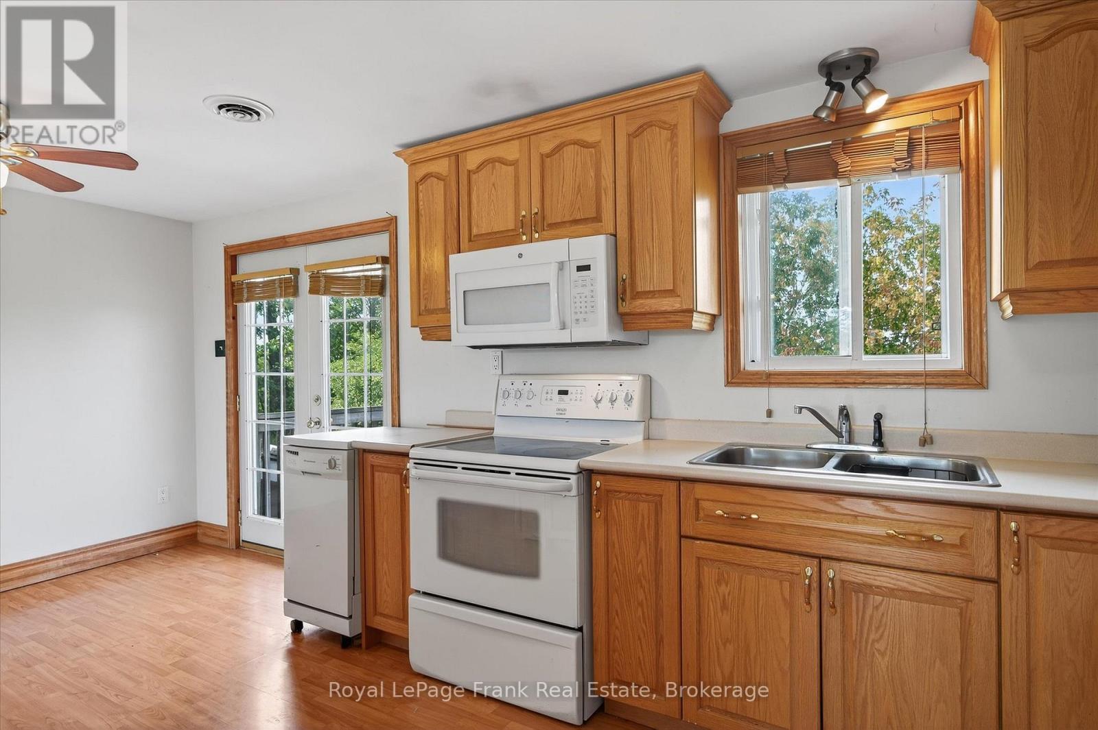 680 SERPENT MOUNDS ROAD - 34